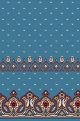 Moskee tapijt design 8172