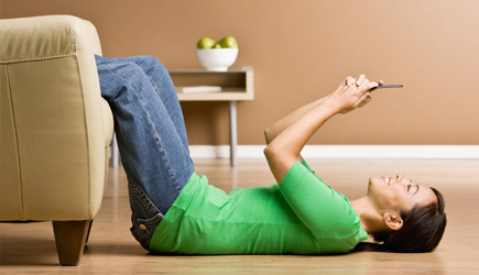 Furtex Flooring PVC Vinyl