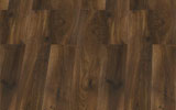 Kronopol D2424 Oak Noble