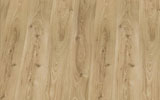 Kronopol D738 Canadian Elm