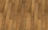 Kronopol D9113 Castle Oak