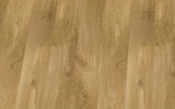 Kronopol D9117 Canadian Oak