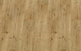 Kronopol D9323 Antique Pine