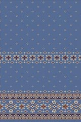 Moskee tapijt design 8165