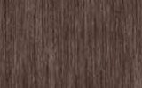 Tarkett Design 260 