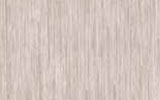 Tarkett Design 260 