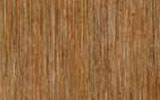 Tarkett Design 260 