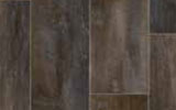 Tarkett Design 260 