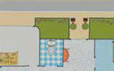 Tarkett Design 300