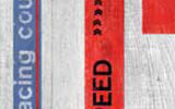 Tarkett Design 300 