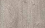 Tarkett Design 260 