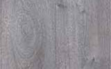 Tarkett Design 260 