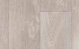 Tarkett Design 260 