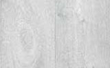 Tarkett Design 260 