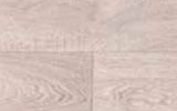 Tarkett Design 260 