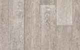 Tarkett Design 260 