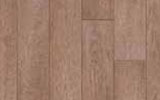 Tarkett Design 260 