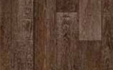 Tarkett Design 260 