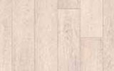 Tarkett Design 260 