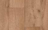 Tarkett Spirit 260 
