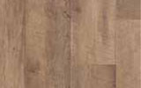 Tarkett Spirit 260 