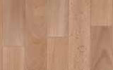 Tarkett Spirit 260 