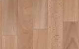 Tarkett Spirit 260 