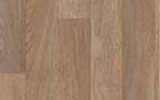 Tarkett Spirit 260 