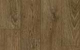 Tarkett Spirit 260 