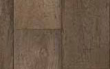 Tarkett Spirit 260 