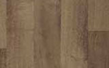Tarkett Spirit 260 
