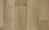 Tarkett Spirit 260 