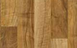 Tarkett Spirit 260 