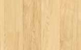 Tarkett Spirit 260 