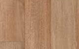 Tarkett Spirit 260 