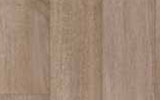 Tarkett Spirit 260 