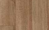 Tarkett Spirit 260 