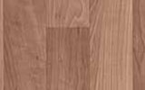 Tarkett Spirit 260 