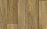 Tarkett Spirit 260 