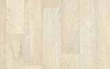 Tarkett Spirit 260 