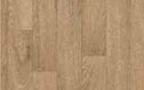 Tarkett Spirit 260 
