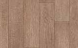 Tarkett Spirit 260 