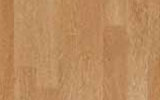 Tarkett Spirit 260 
