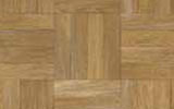 Tarkett Spirit 260 