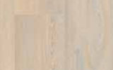 Tarkett Design 260 