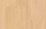 Tarkett Design 260 