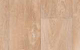 Tarkett Design 260 