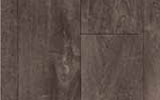 Tarkett Design 260 