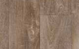 Tarkett Design 260 