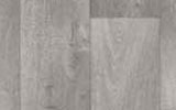 Tarkett Design 260 